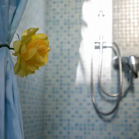 Santa Lucia Affittacamere San Benedetto del Tronto