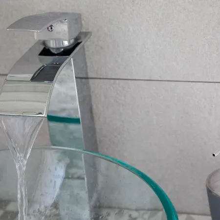 Santa Lucia Affittacamere