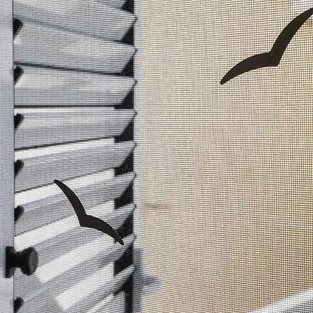 Santa Lucia Affittacamere San Benedetto del Tronto