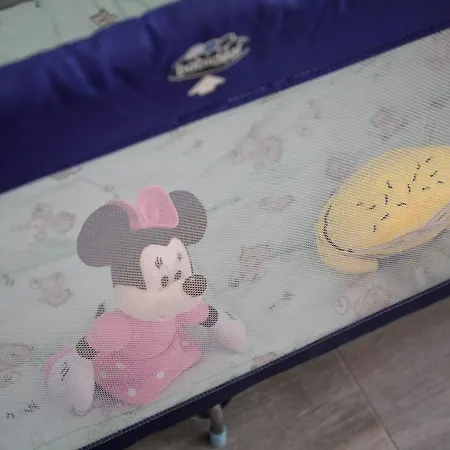 Santa Lucia Affittacamere 4*