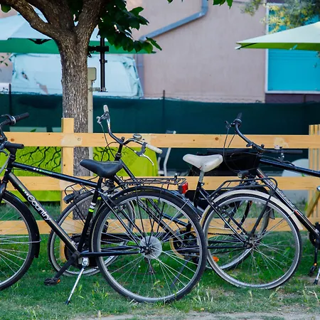 Santa Lucia San Benedetto del Tronto
