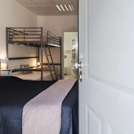 Santa Lucia 4* San Benedetto del Tronto