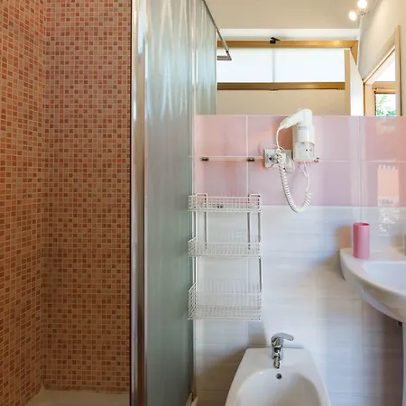 Santa Lucia 4* San Benedetto del Tronto