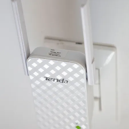 Santa Lucia Affittacamere