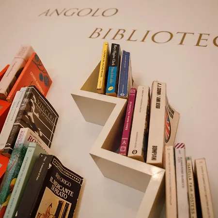 Santa Lucia 4* San Benedetto del Tronto