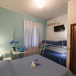 Villa Santa Lucia 3*