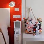 Villa Santa Lucia Guest house