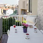 Villa Santa Lucia 3*