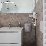 Guest house Villa Santa Lucia 3*