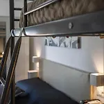 Villa Santa Lucia 3*