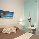 Villa Santa Lucia San Benedetto del Tronto
