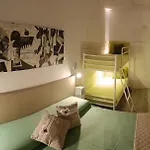 Villa Santa Lucia Guest house 3*