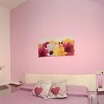 Guest house Villa Santa Lucia San Benedetto del Tronto