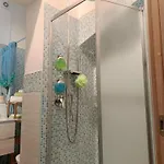 Villa Santa Lucia 3*