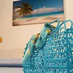 Guest house Villa Santa Lucia
