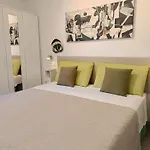 Guest house Villa Santa Lucia San Benedetto del Tronto