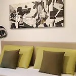 Santa Lucia 3*