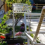Guest house Villa Santa Lucia 3*