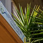 Villa Santa Lucia Guest house