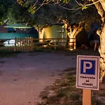 Villa Santa Lucia 3*