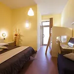 Santa Lucia 3*