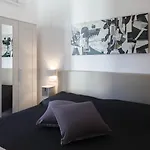 Guest house Villa Santa Lucia 3*