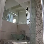 Villa Santa Lucia Guest house 3*