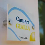 Villa Santa Lucia San Benedetto del Tronto
