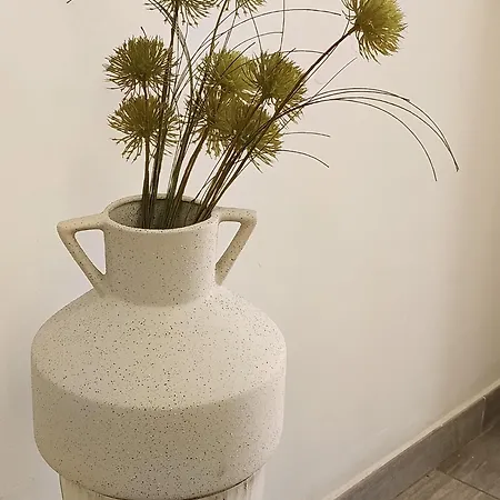 Villa Santa Lucia Guest house San Benedetto del Tronto