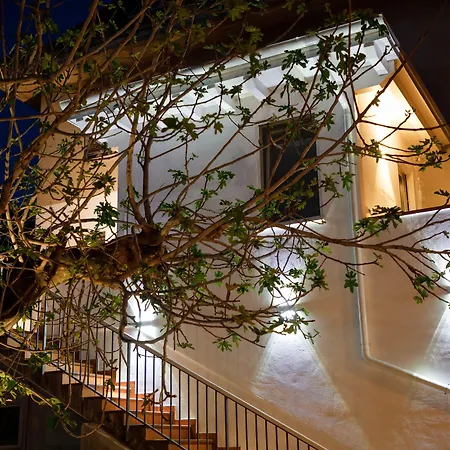 Villa Santa Lucia 4* San Benedetto del Tronto