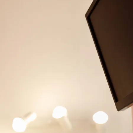 Guest house Villa Santa Lucia San Benedetto del Tronto