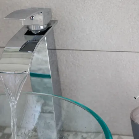 Villa Santa Lucia 4* San Benedetto del Tronto