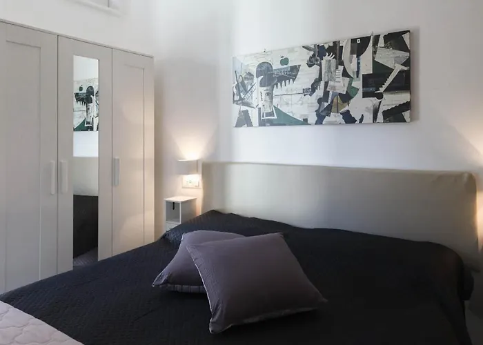 Santa Lucia San Benedetto del Tronto