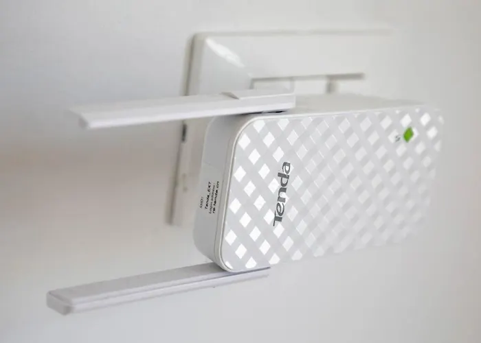 Konukevi Santa Lucia 3*