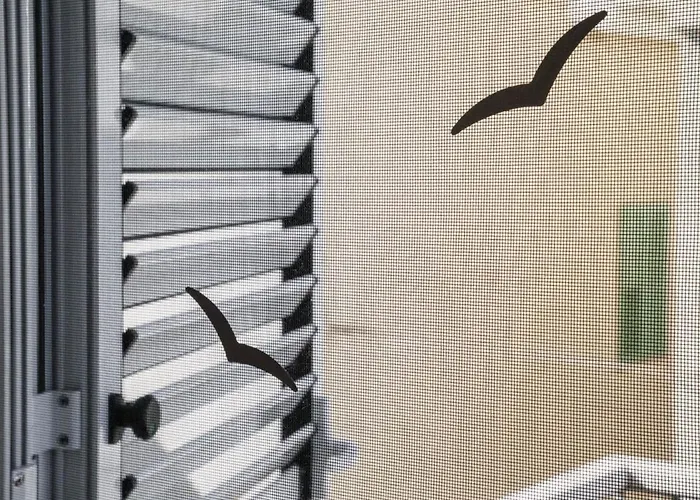 Santa Lucia Konukevi San Benedetto del Tronto